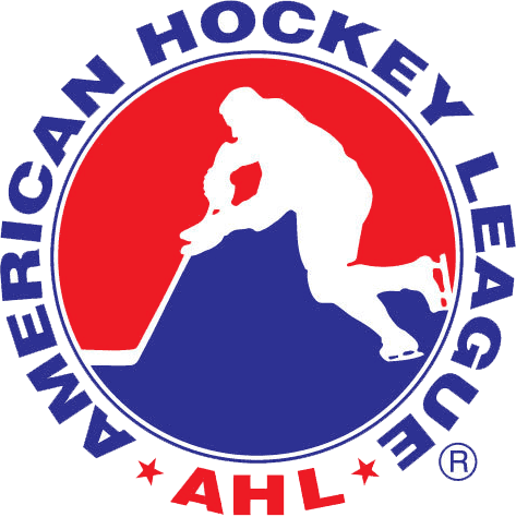 American Hockey League 1971 72-1983 84 Primary Logo iron on heat transfer...